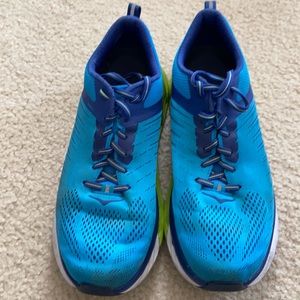 Men’s Hoka Arahi 3